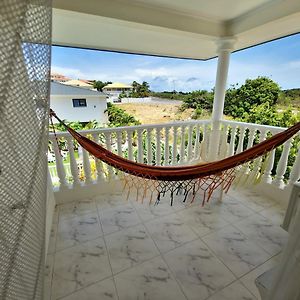 Adonai Hotel Boutique