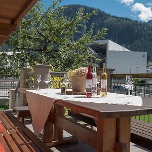 Apart Central - Premium Mountain&Garden